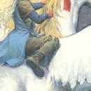 Tome 14