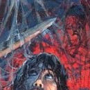 Tome 24