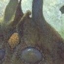 Tome 25