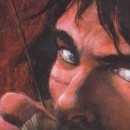 Tome 27