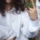Sna-Fu
