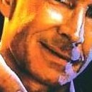DR