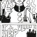 Première planche