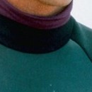 DR