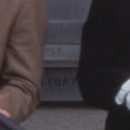DR