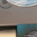 DR