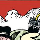 D.R.