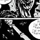 La Fin des temps - Livre premier - Planche 26