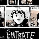La Fin des temps - Livre premier - Planche 30