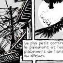 La Fin des temps - Livre premier - Planche 38