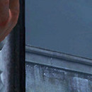 DR