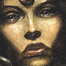 D.R.