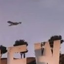DR