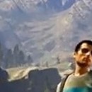 DR