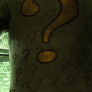 DR
