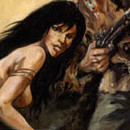 Tome 9