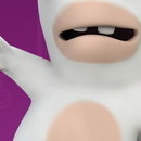 DR