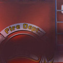 DR