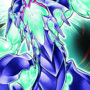 DR
