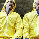 DR