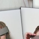 The New Pornographers