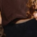 The New Pornographers