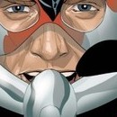 DR