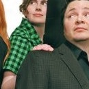 The New Pornographers