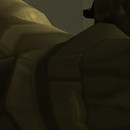 DR