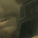 DR