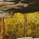 DR