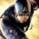 DR