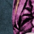 Cosmik Connection