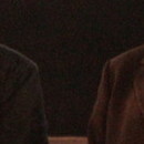 DR