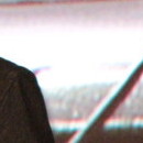 DR