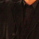 DR