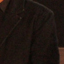 DR