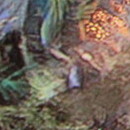 DR