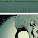 Lenny Valentino - Tome 2 - Planche 1