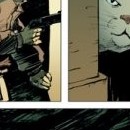 Lenny Valentino - Tome 2 - Planche 2