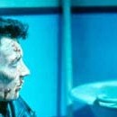 Les zombies sordides