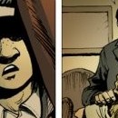 Lenny Valentino - Tome 2 - Planche 3