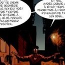Lenny Valentino - Tome 2 - Planche 4