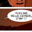Lenny Valentino - Tome 2 - Planche 5
