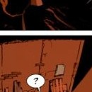 Lenny Valentino - Tome 2 - Planche 6