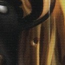 DR