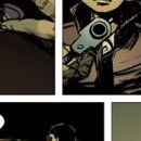Lenny Valentino - Tome 2 - Planche 8