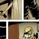 Lenny Valentino - Tome 2 - Planche 9