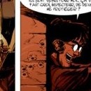 Lenny Valentino - Tome 2 - Planche 10