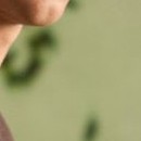 DR